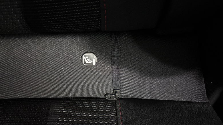 Vauxhall Mokka 1.2 Turbo SRi Premium 5dr Auto Petrol Hatchback